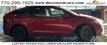 2022 Tesla Model X Plaid AWD - 22966128 - 0