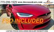 2022 Tesla Model X Plaid AWD - 22988213 - 0