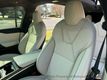 2022 Tesla Model X Plaid AWD - 22988213 - 10