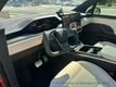 2022 Tesla Model X Plaid AWD - 22988213 - 11