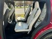 2022 Tesla Model X Plaid AWD - 22988213 - 14