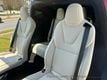 2022 Tesla Model X Plaid AWD - 22988213 - 15