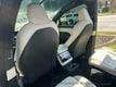 2022 Tesla Model X Plaid AWD - 22988213 - 17