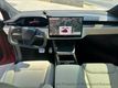 2022 Tesla Model X Plaid AWD - 22988213 - 19