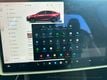 2022 Tesla Model X Plaid AWD - 22988213 - 22