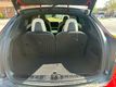 2022 Tesla Model X Plaid AWD - 22988213 - 23