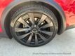 2022 Tesla Model X Plaid AWD - 22988213 - 24