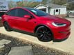 2022 Tesla Model X Plaid AWD - 22988213 - 3