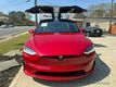 2022 Tesla Model X Plaid AWD - 22988213 - 6