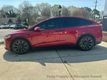 2022 Tesla Model X Plaid AWD - 22988213 - 7