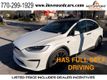 2022 Tesla Model X Plaid AWD - 22999643 - 0