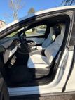2022 Tesla Model X Plaid AWD - 22999643 - 1