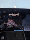 2022 Tesla Model X Plaid AWD - 22999643 - 2
