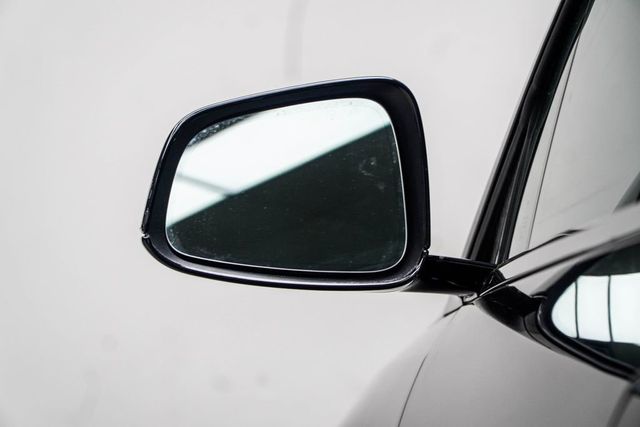 2022 Tesla Model X Plaid AWD - 23021683 - 16