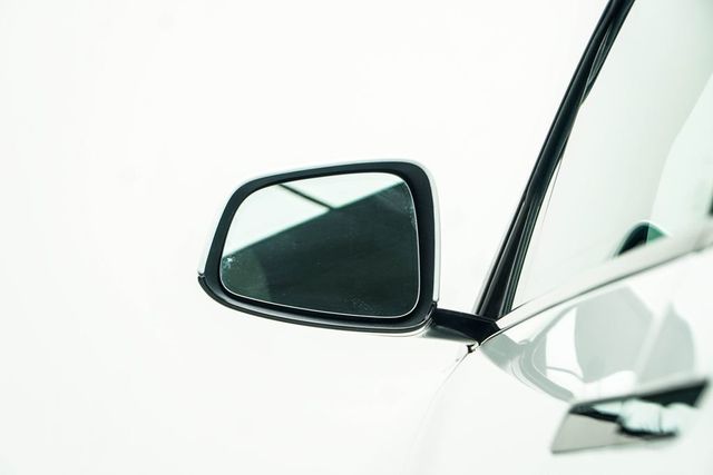2022 Tesla Model X Plaid AWD - 23048134 - 17
