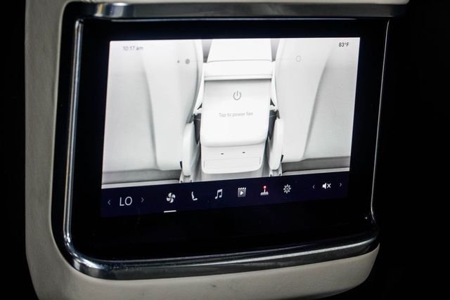 2022 Tesla Model X Plaid AWD - 23048134 - 40