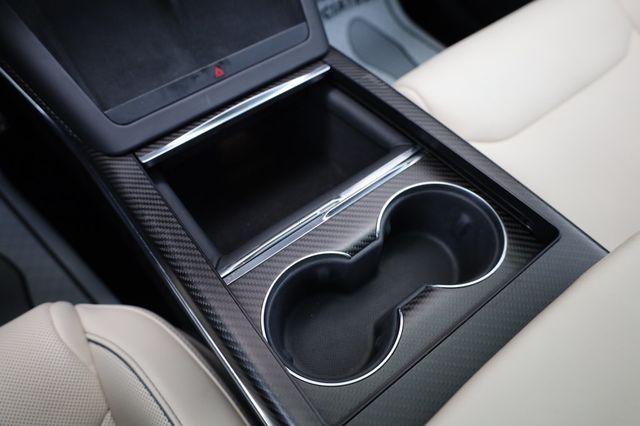 2022 Tesla Model X Plaid AWD - 23004208 - 37