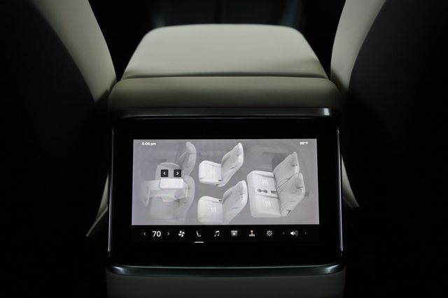 2022 Tesla Model X Plaid AWD - 23004208 - 39