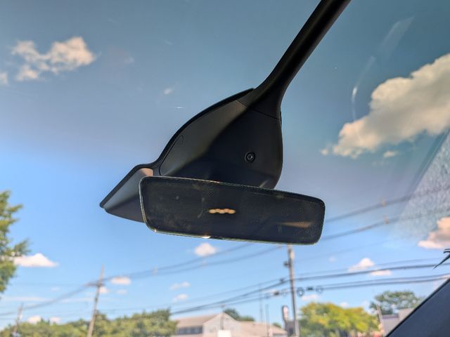 2022 Tesla Model X Plaid AWD - 23072705 - 17