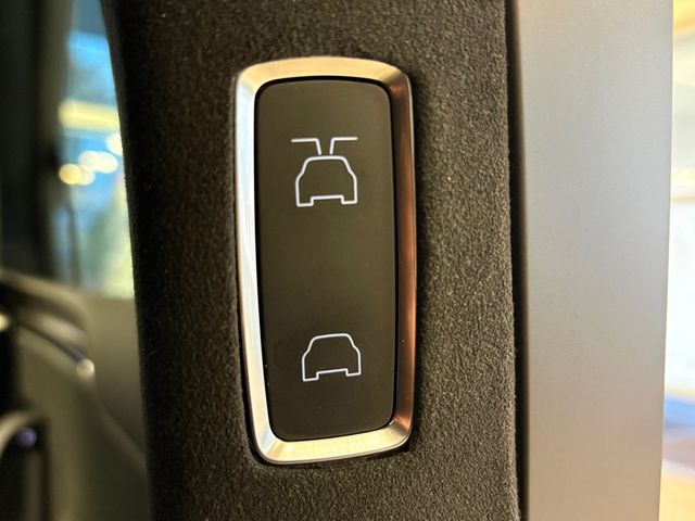 2022 Tesla Model X Plaid AWD - 22938083 - 24