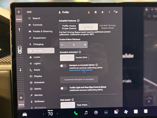 2022 Tesla Model X Plaid AWD - 22938083 - 29