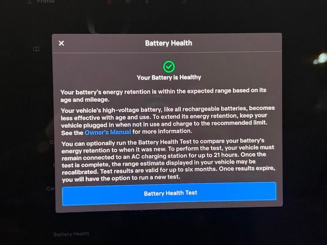 2022 Tesla Model X Plaid AWD - 22938083 - 32