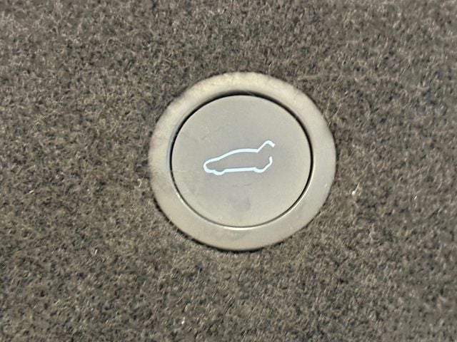 2022 Tesla Model X Plaid AWD - 22938083 - 38