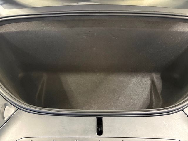 2022 Tesla Model X Plaid AWD - 22938083 - 39