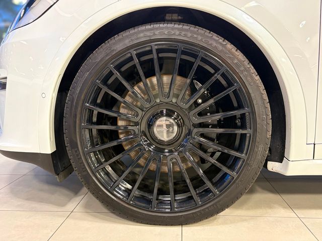 2022 Tesla Model X Plaid AWD - 22938083 - 41