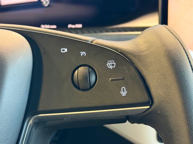 2022 Tesla Model X Plaid AWD - 22990158 - 29