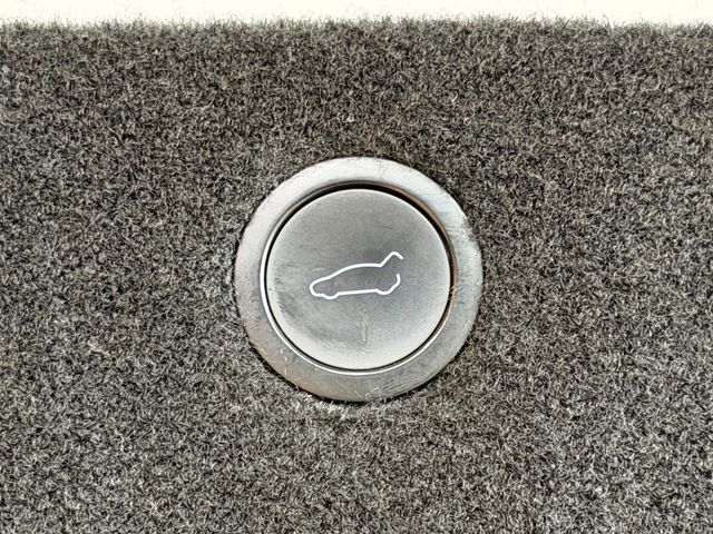 2022 Tesla Model X Plaid AWD - 22990158 - 40