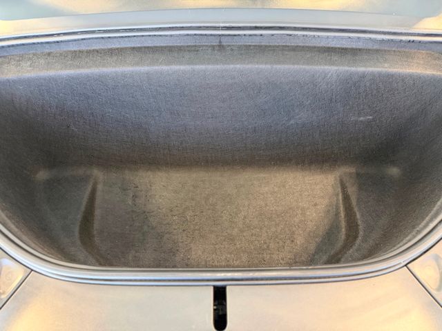 2022 Tesla Model X Plaid AWD - 22990158 - 41