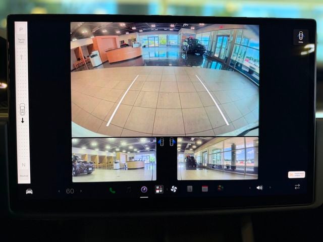 2022 Tesla Model X Plaid AWD - 23070442 - 42