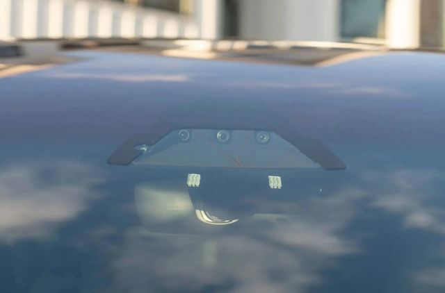 2022 Tesla Model X Plaid AWD - 22938491 - 16