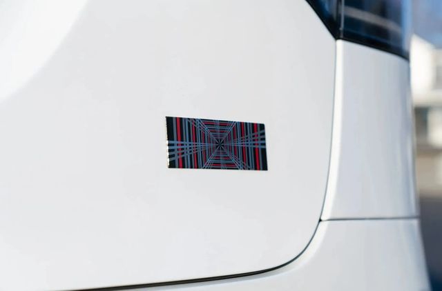 2022 Tesla Model X Plaid AWD - 22938491 - 28