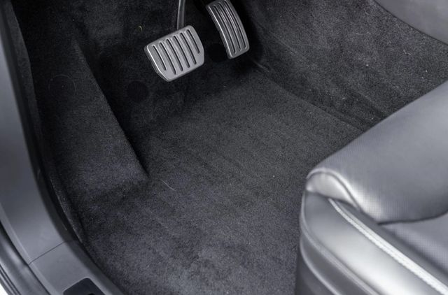 2022 Tesla Model X Plaid AWD - 22938491 - 49