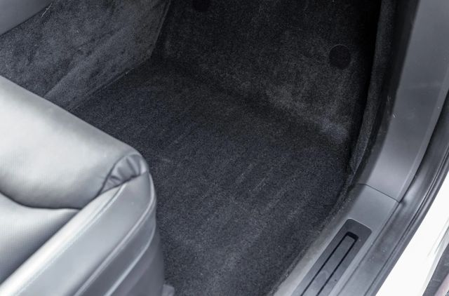 2022 Tesla Model X Plaid AWD - 22938491 - 55