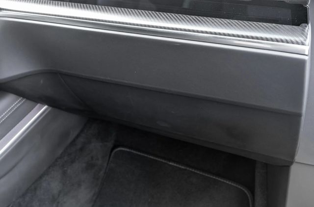 2022 Tesla Model X Plaid AWD - 22938491 - 62