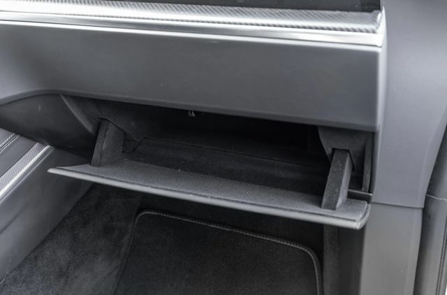 2022 Tesla Model X Plaid AWD - 22938491 - 63