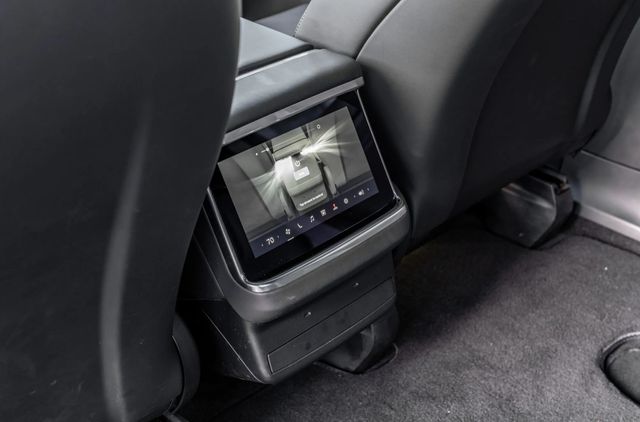 2022 Tesla Model X Plaid AWD - 22938491 - 70