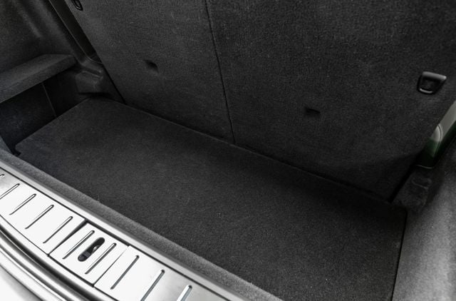 2022 Tesla Model X Plaid AWD - 22938491 - 77