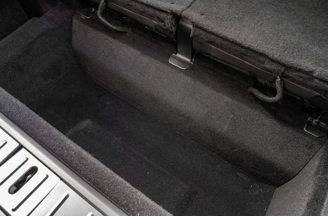 2022 Tesla Model X Plaid AWD - 22938491 - 78