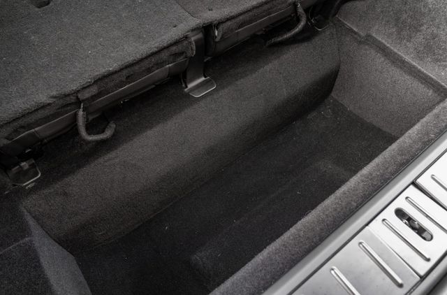 2022 Tesla Model X Plaid AWD - 22938491 - 79