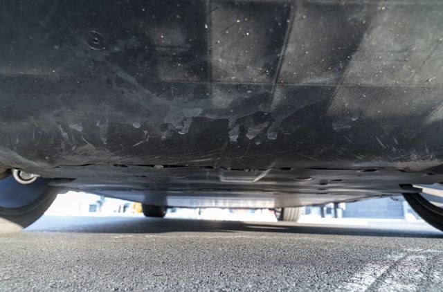 2022 Tesla Model X Plaid AWD - 22938491 - 83