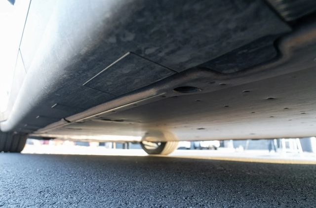 2022 Tesla Model X Plaid AWD - 22938491 - 84