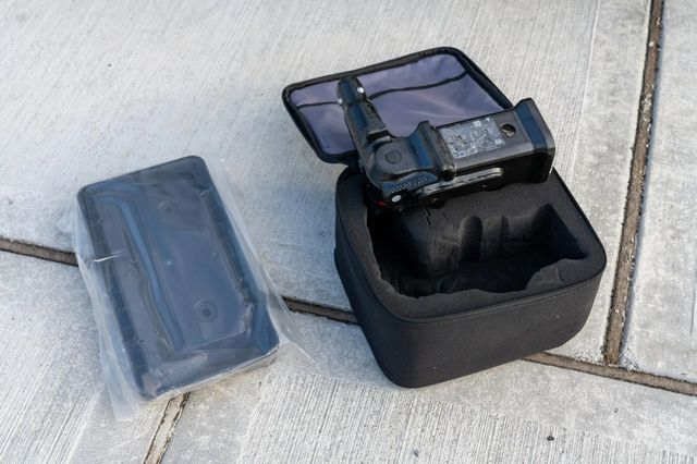 2022 Tesla Model X Plaid AWD - 22938491 - 88