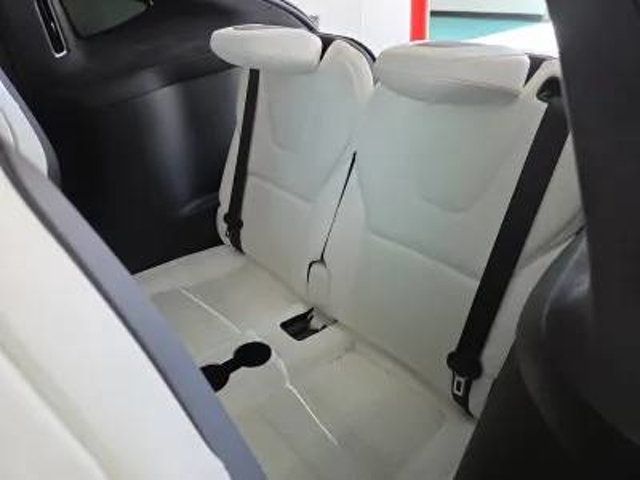 2022 Tesla Model X Plaid AWD - 23085571 - 6