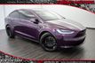 2022 Tesla Model X Plaid AWD - 22929338 - 0