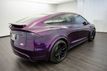 2022 Tesla Model X Plaid AWD - 22929338 - 9