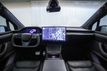 2022 Tesla Model X Plaid AWD - 22929338 - 11